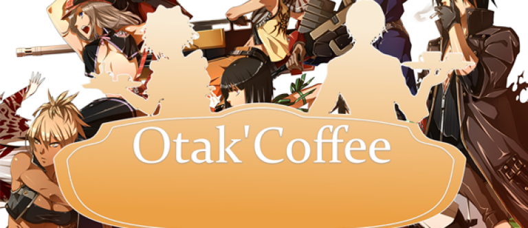 otakcoffee20