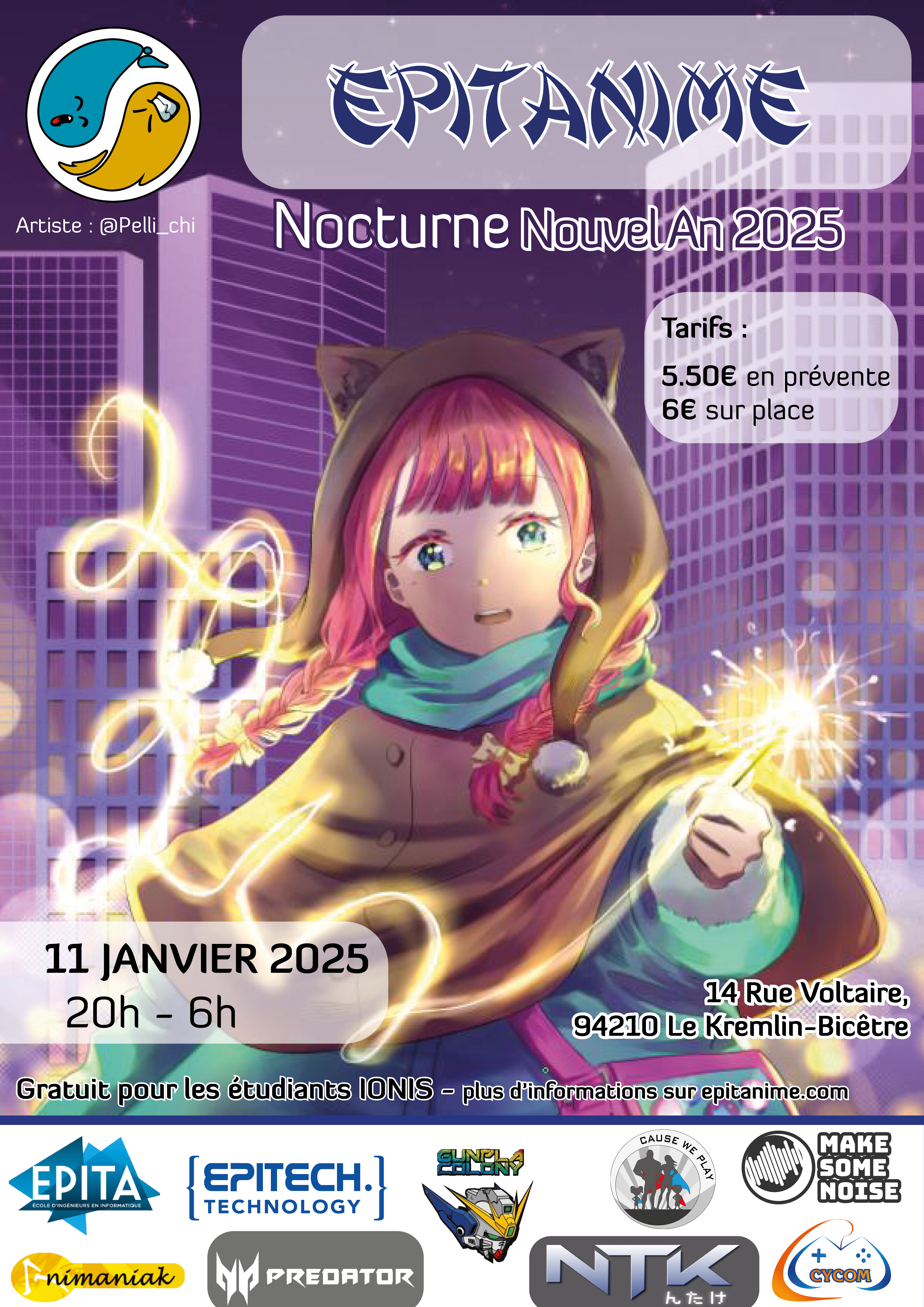 Epitanime Nocturne NouvelAn2025sansactivités-1