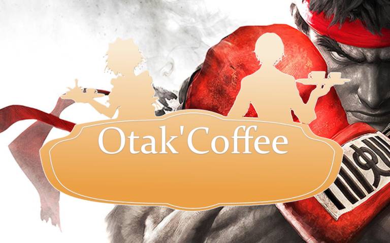 otakcoffee019