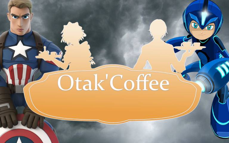 otakcoffee32