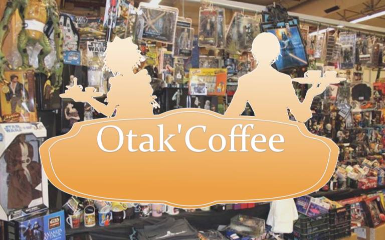 otakcoffee017