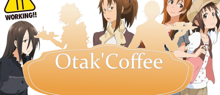 otakcoffee22